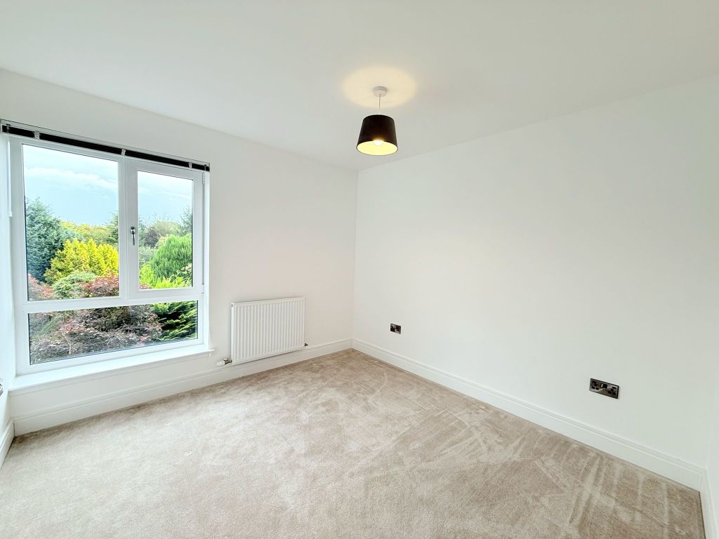 Additional image 17 of 2 bed flat for saleOld Bellsdyke Road, Larbert FK5