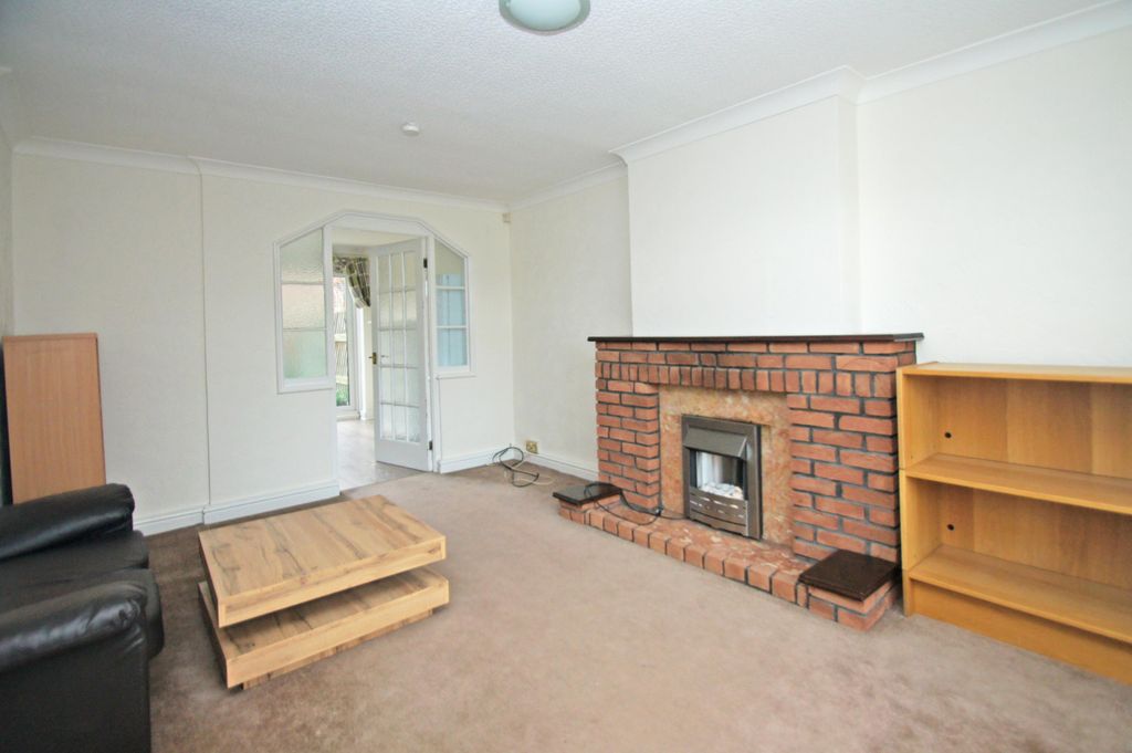 Property photo 2 of 14 0 General