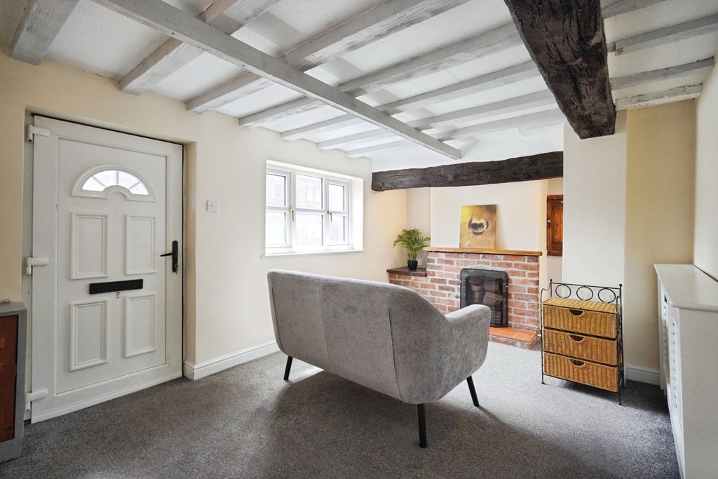 Property photo 3 of 12 Pbox-Img.Jpg