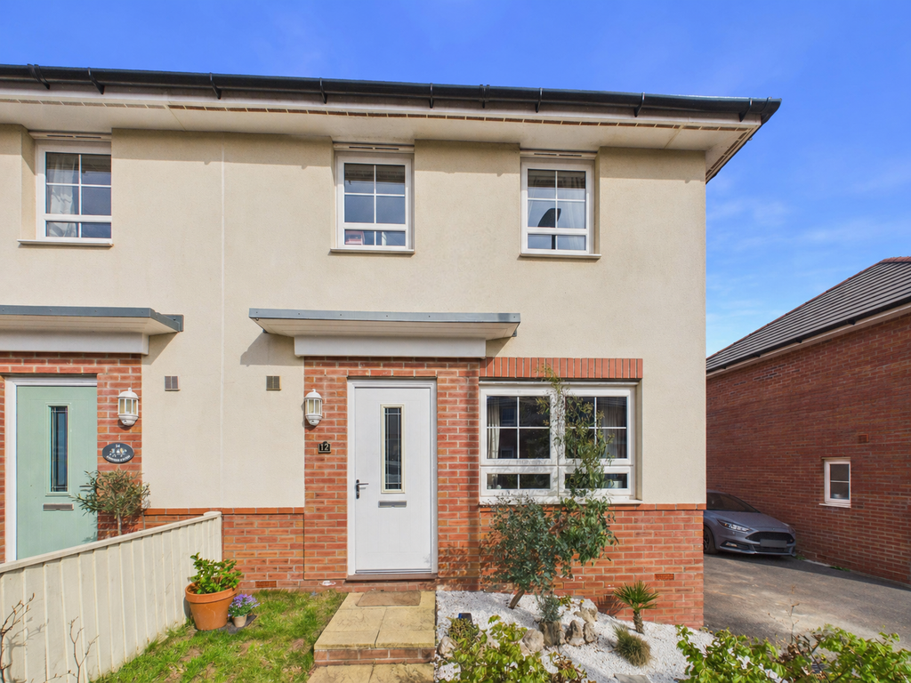 Property photo 1 of 24