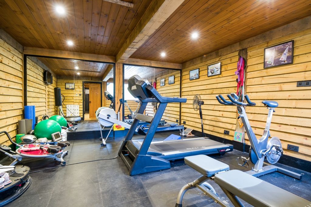Additional image 54 of 11 bed property for saleBacton, Stowmarket, Suffolk IP14