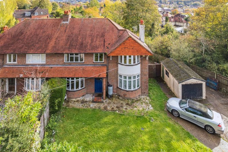 Property photo 1 of 17 Photo 18