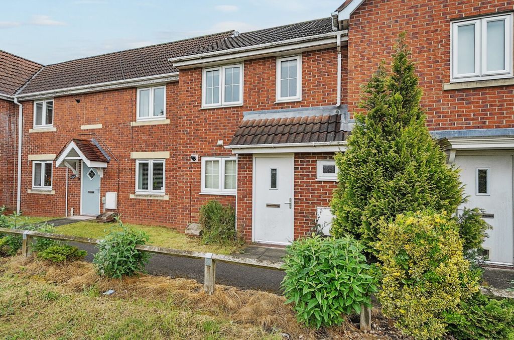 Property photo 1 of 12 Picture No. 06