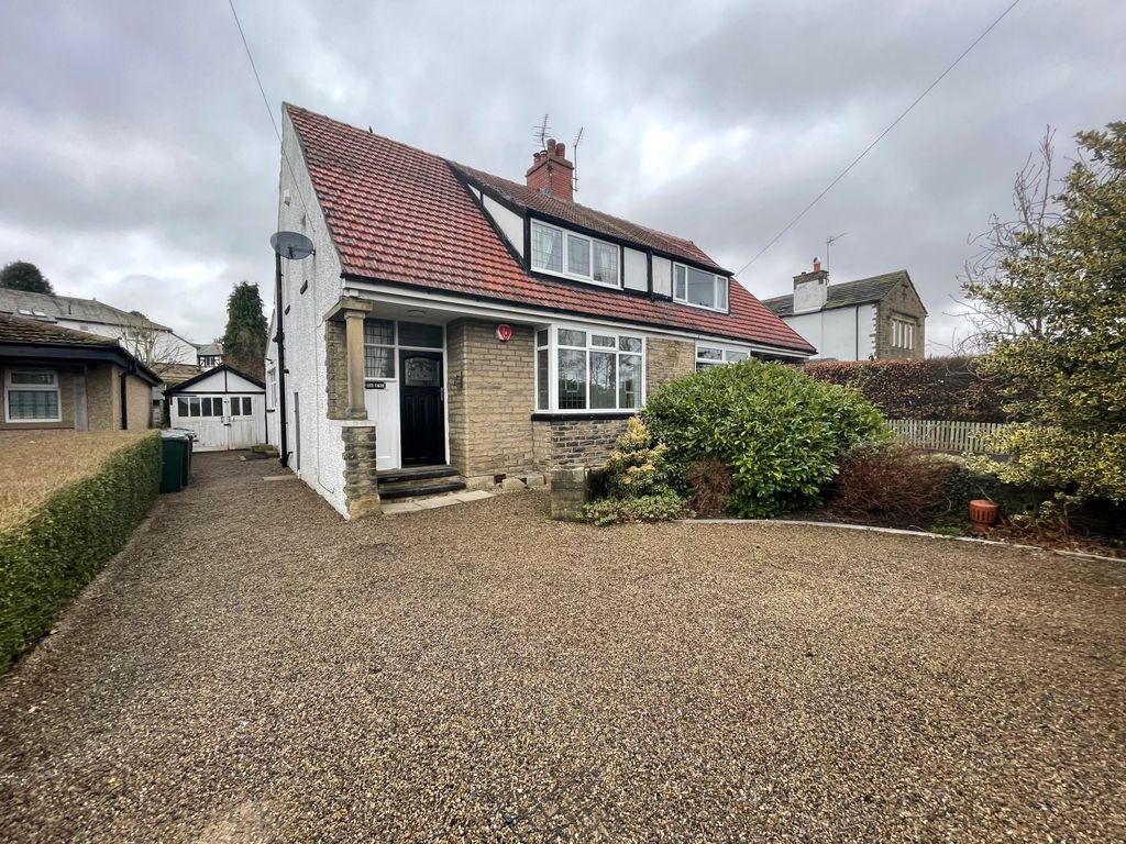 Property photo 1 of 14 0 General