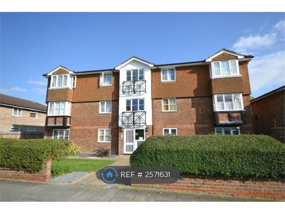 Property photo 1 of 7