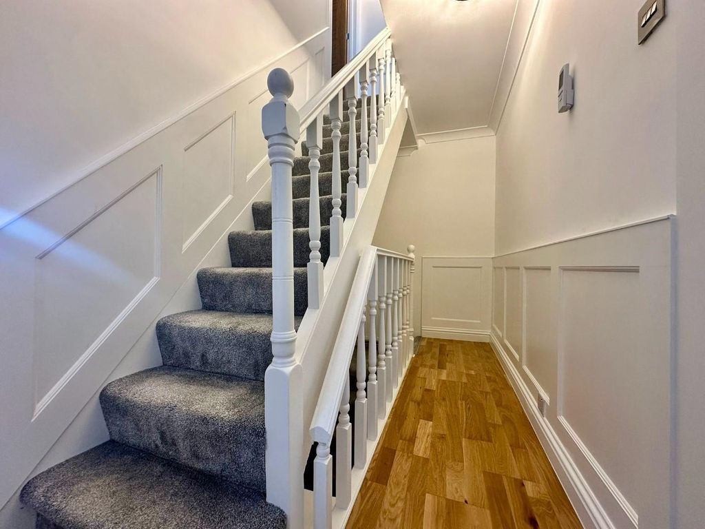 Property photo 2 of 20 F87d285E-350E-4F5d-A04A-E1c09B288A9F.Jpeg