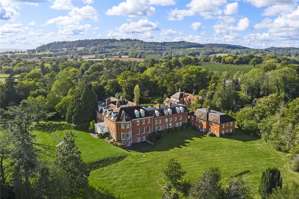 Property photo 1 of 30 Aerial View