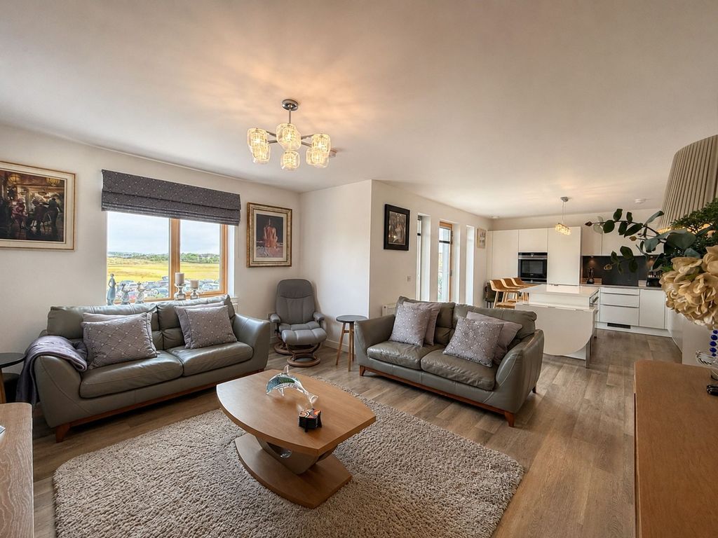 Additional image 12 of 2 bed flat for saleLinks Road, Prestwick KA9