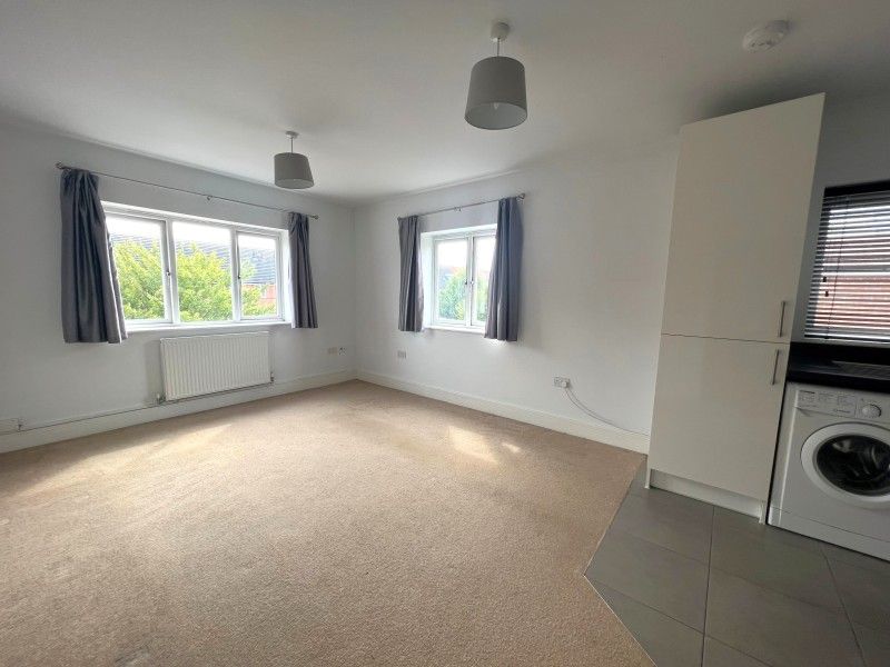Property photo 2 of 7