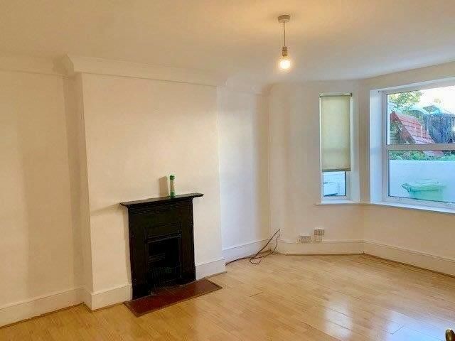 Property photo 2 of 7 3.Jpg