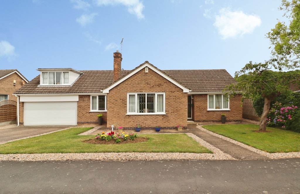 Property photo 1 of 21 3d926Da1-Fc45-4043-905A-9c9F625d8Da9