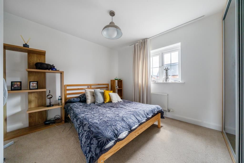 Property photo 3 of 20 Bedroom