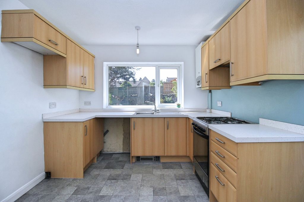 Property photo 2 of 11 Picture No. 07