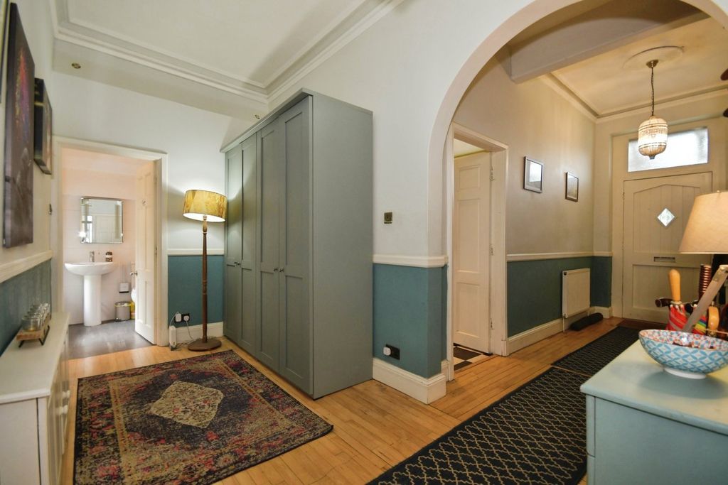 Additional image 4 of 3 bed flat for saleManchester Road, Buxton SK17