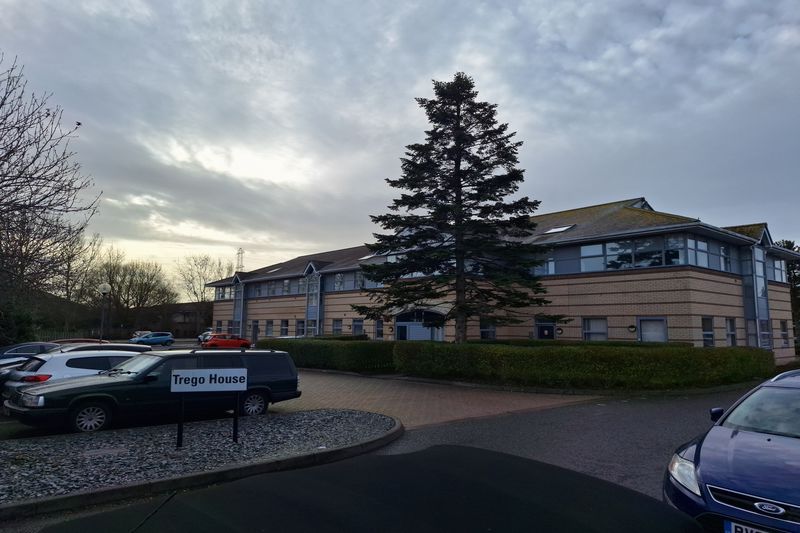 Property photo 1 of 16 Front