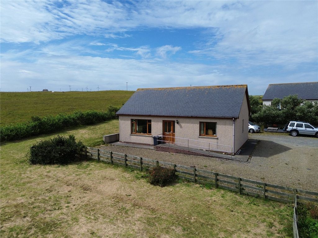 Property photo 1 of 14 Picture No. 14