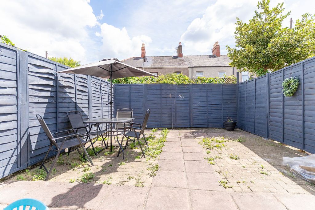 Property photo 2 of 15