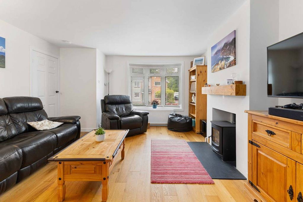 Property photo 2 of 22