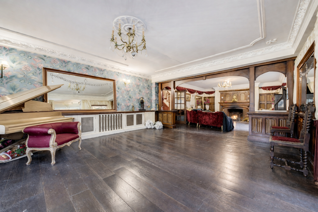 Additional image 4 of 7 bed detached house for saleSt. Mildreds Road, Minster, Ramsgate CT12
