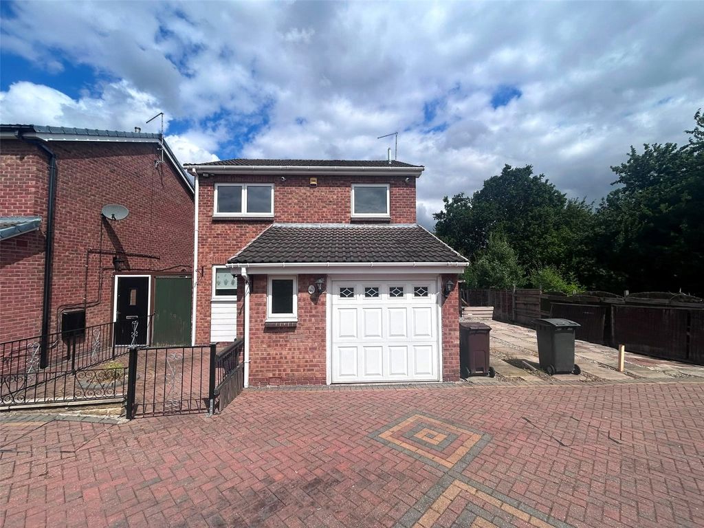 Property photo 1 of 18 Picture No. 27
