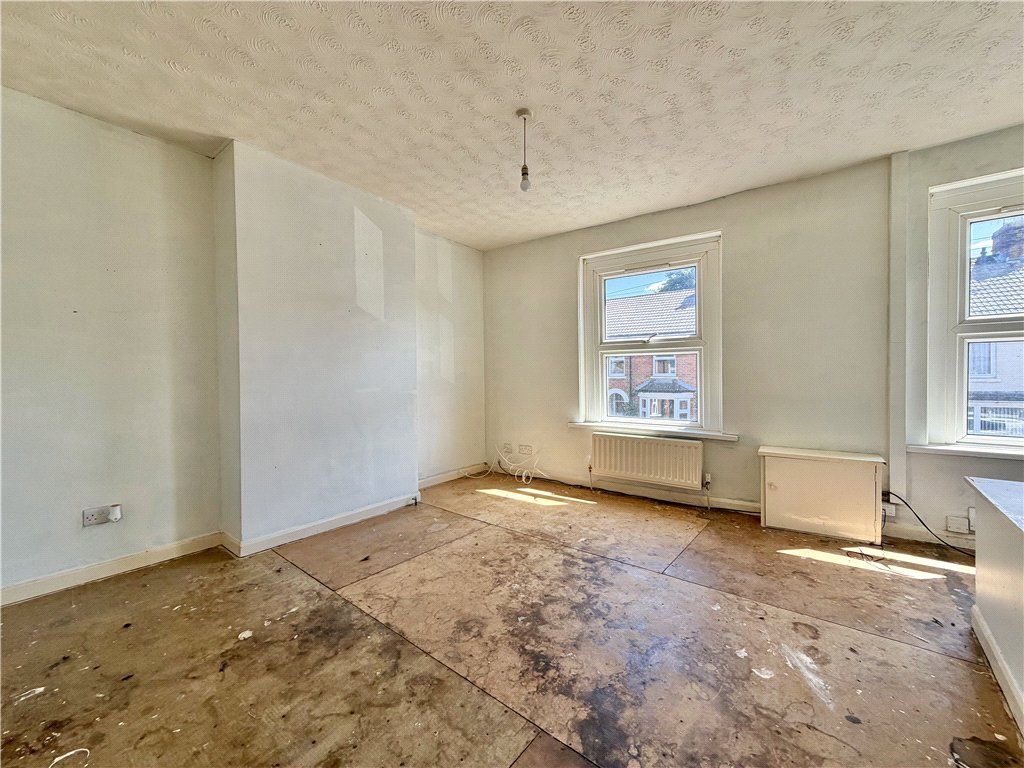 Property photo 3 of 10 Picture No. 24