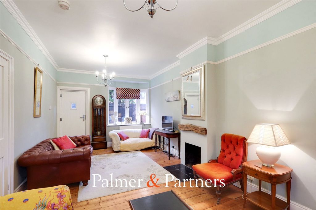 Property photo 3 of 20 Picture No. 17