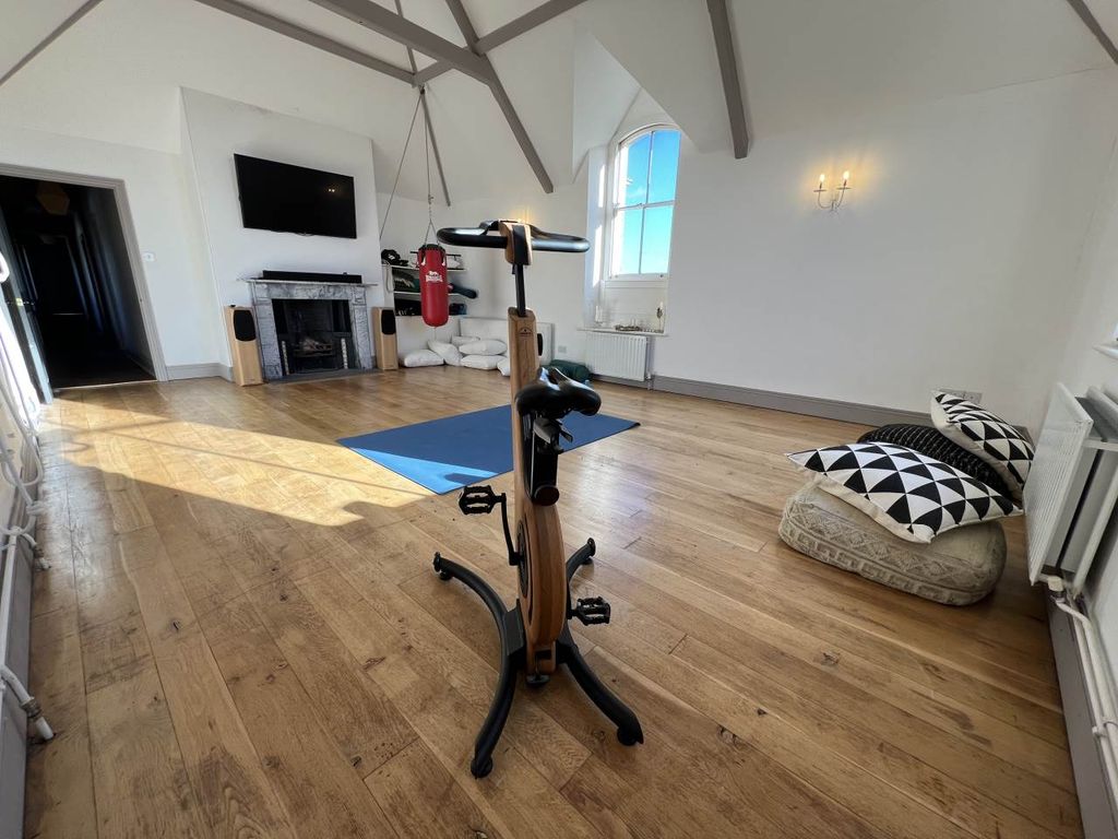 Additional image 13 of 3 bed property to rentWhatley, Frome, Somerset BA11