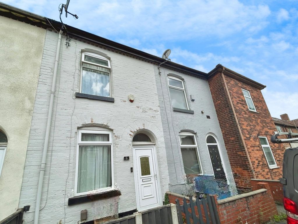 Property photo 1 of 7 Picture No. 11