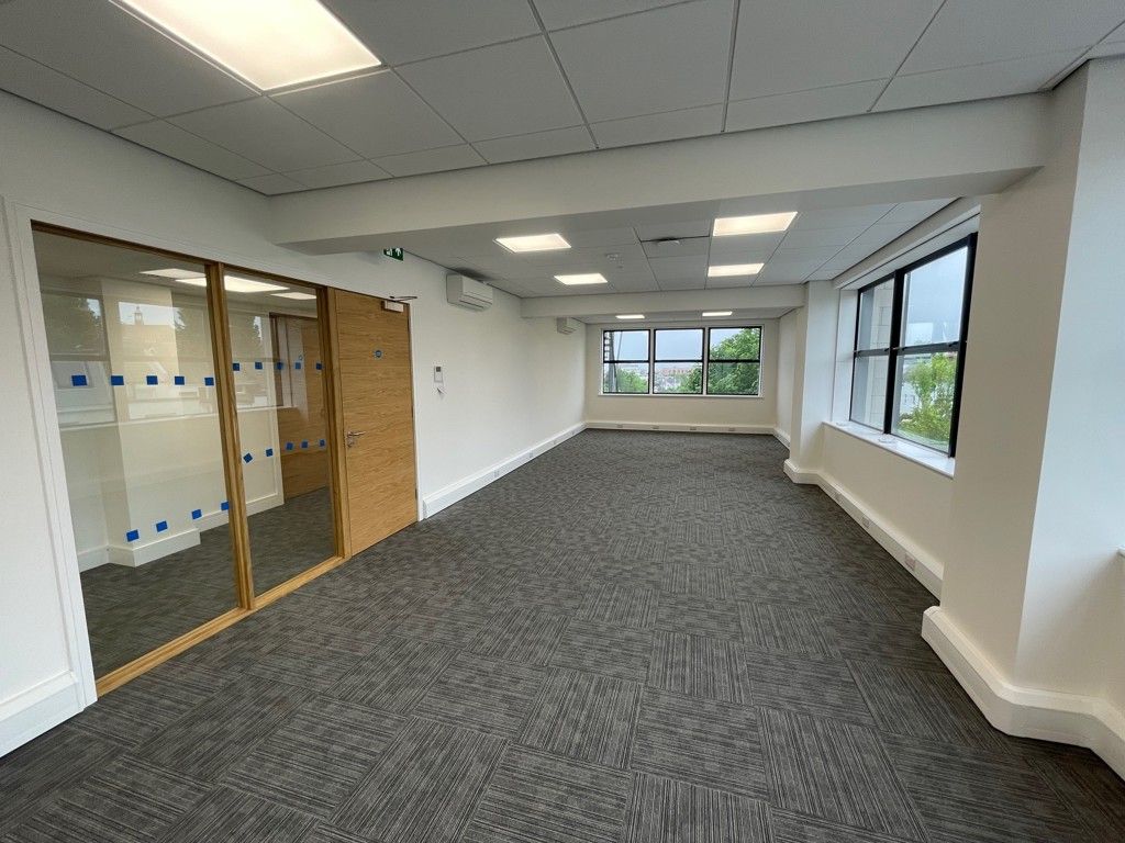 Property photo 1 of 5 Photo 14