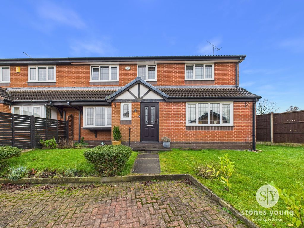 Property photo 1 of 27