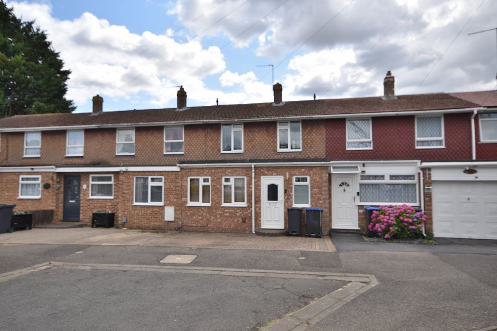 Property photo 1 of 13
