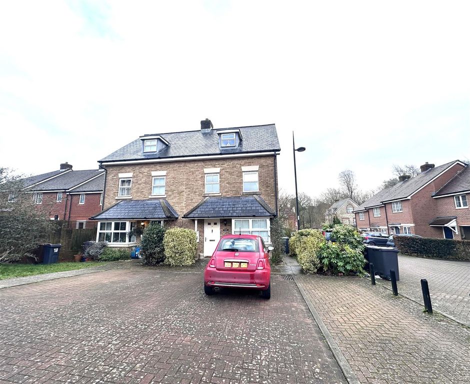 Property photo 1 of 14 Img_9829.Jpeg