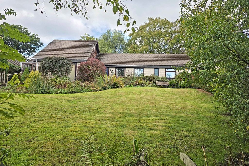 Property photo 1 of 23 Rear Elevation 1