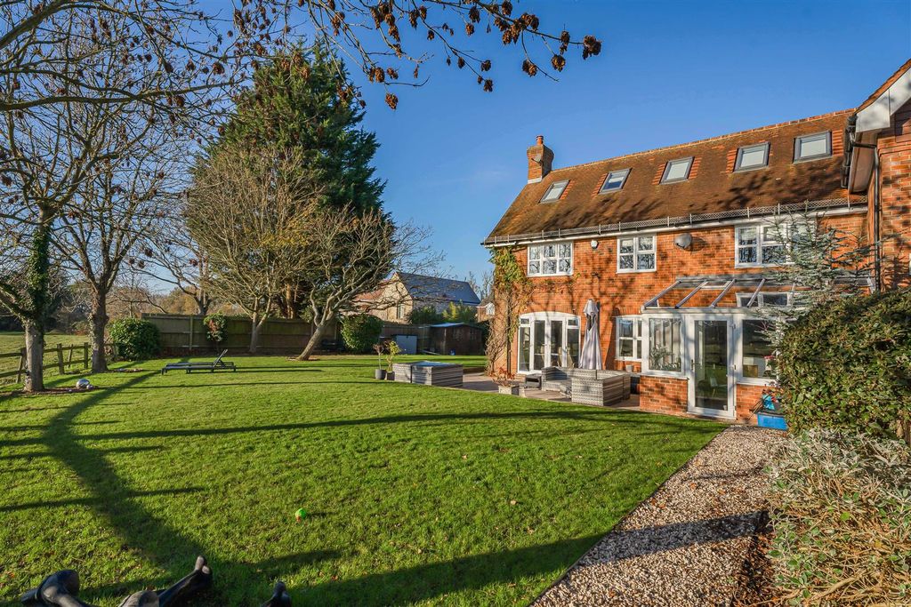 Property photo 2 of 33 154_68290.Jpg