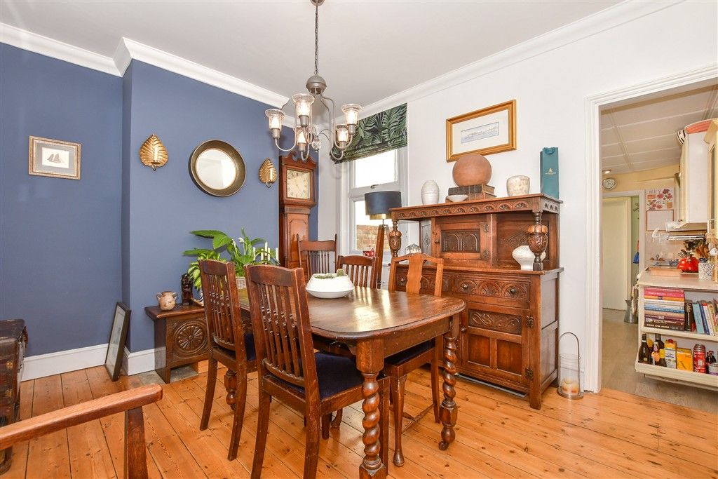 Property photo 3 of 14 Dining Room