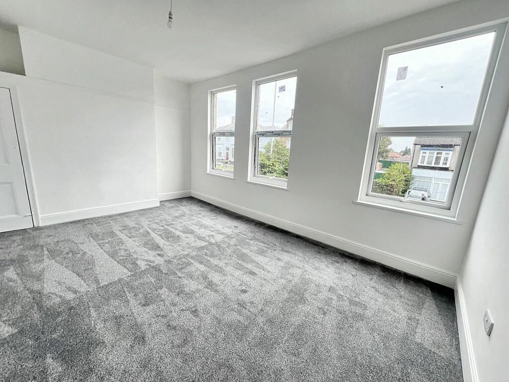 Property photo 2 of 13 Living Room