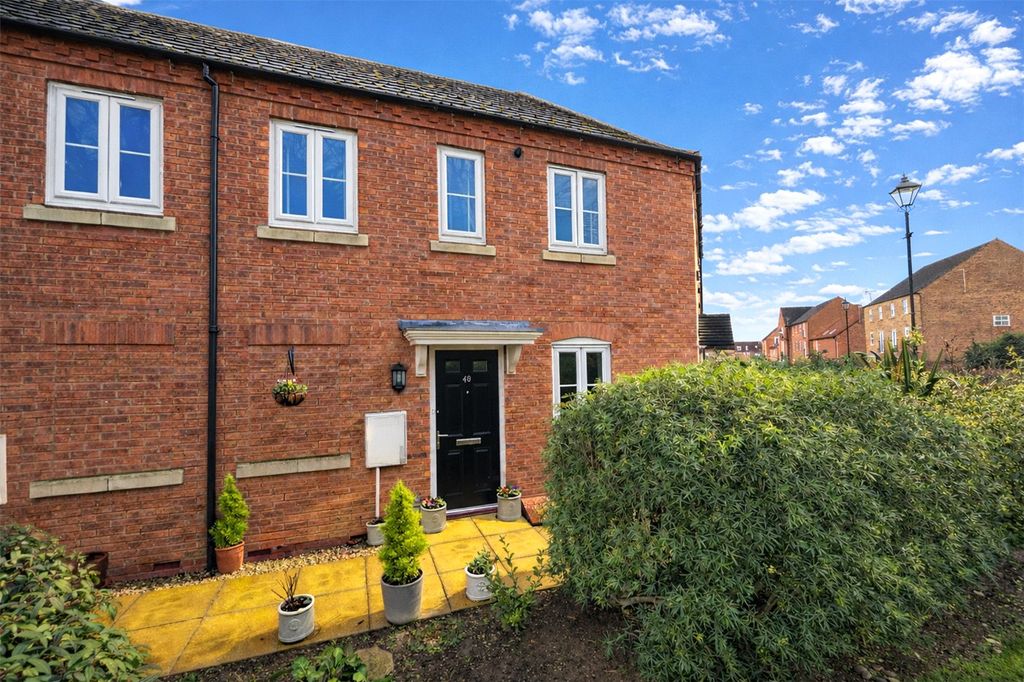 Property photo 1 of 8 Picture No. 11