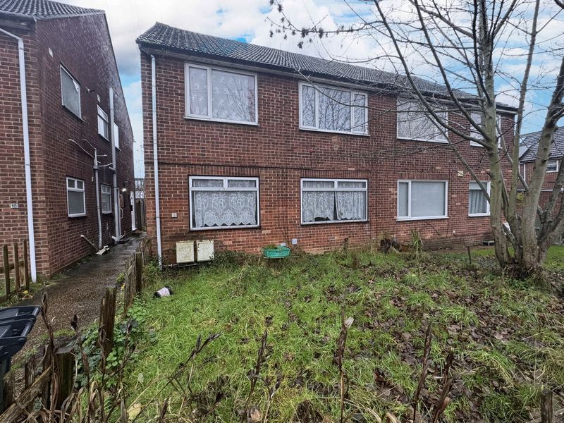 Property photo 1 of 7 Photo 7