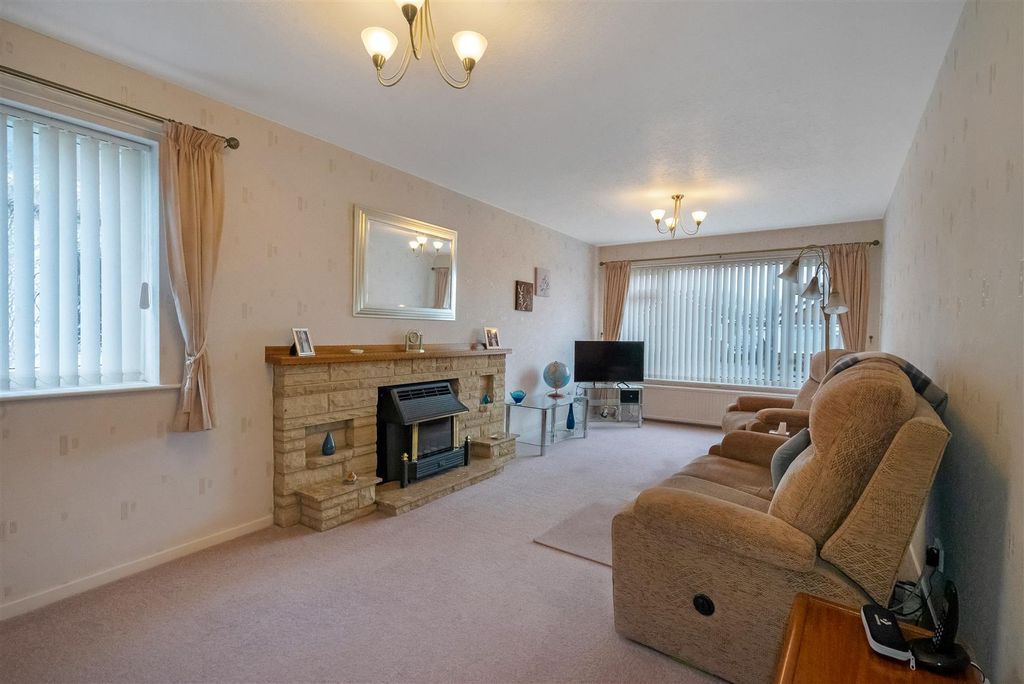 Property photo 2 of 13 Dsc02122.Jpg