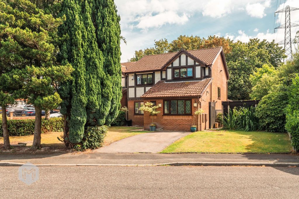 Property photo 1 of 33