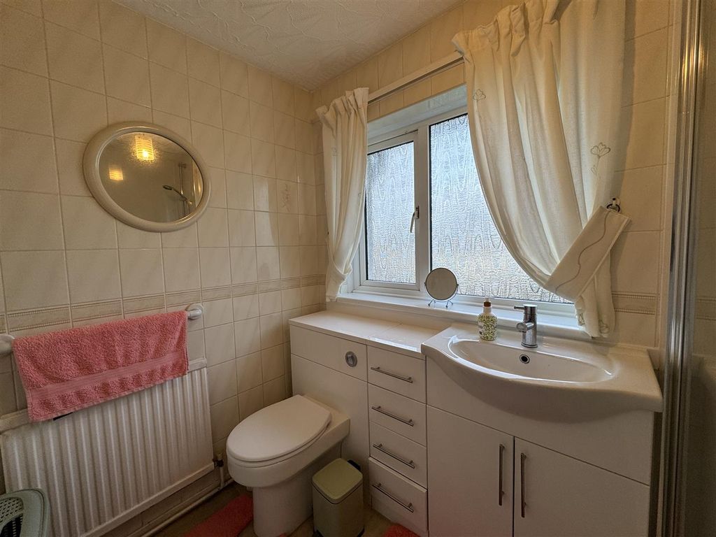 Additional image 16 of 3 bed terraced house for saleSomerset Way, Bulwark, Chepstow NP16