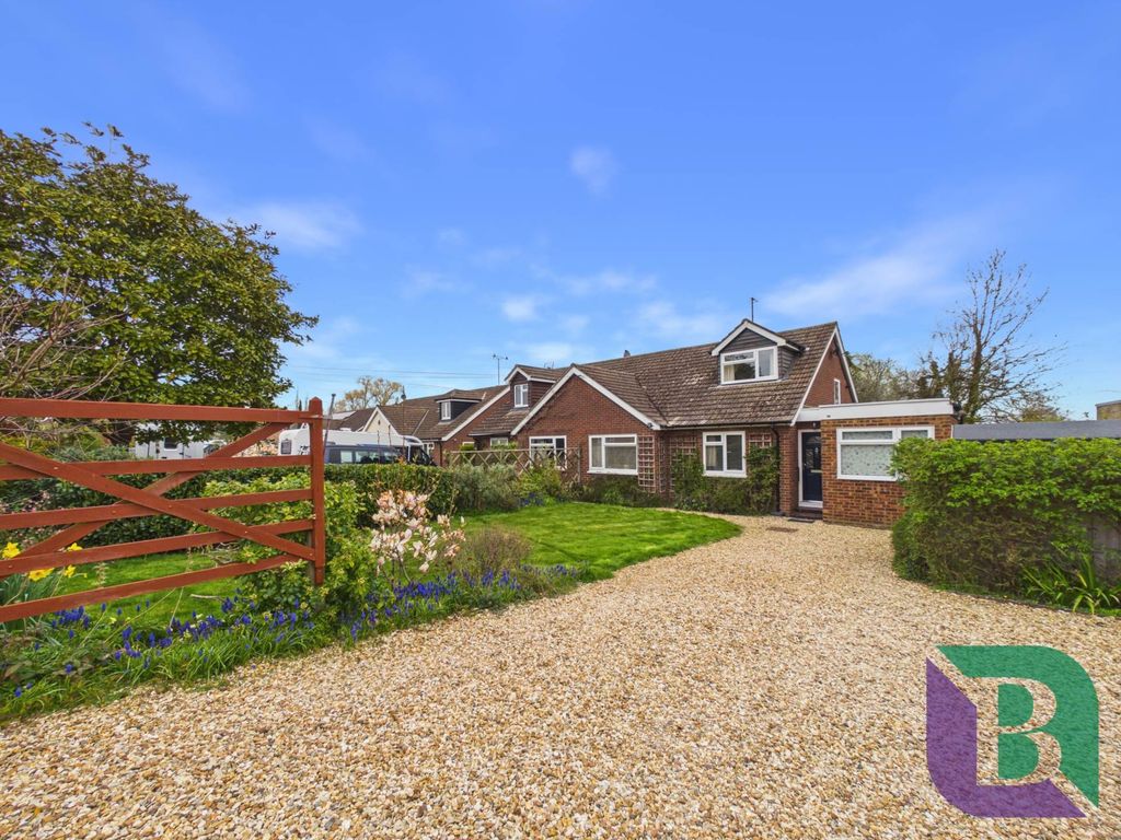 Property photo 1 of 23