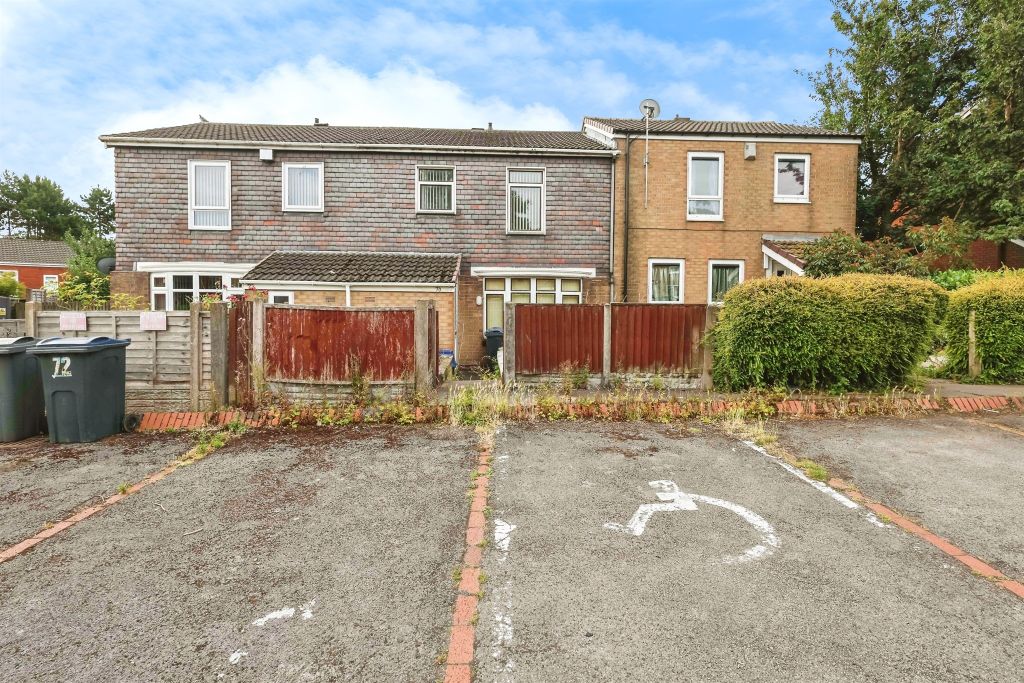 Property photo 1 of 17