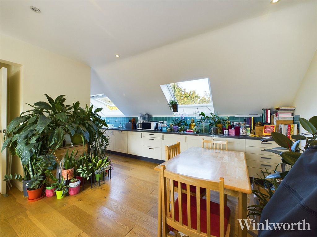 Property photo 1 of 5 Picture No. 02