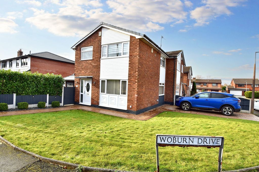 Property photo 1 of 24