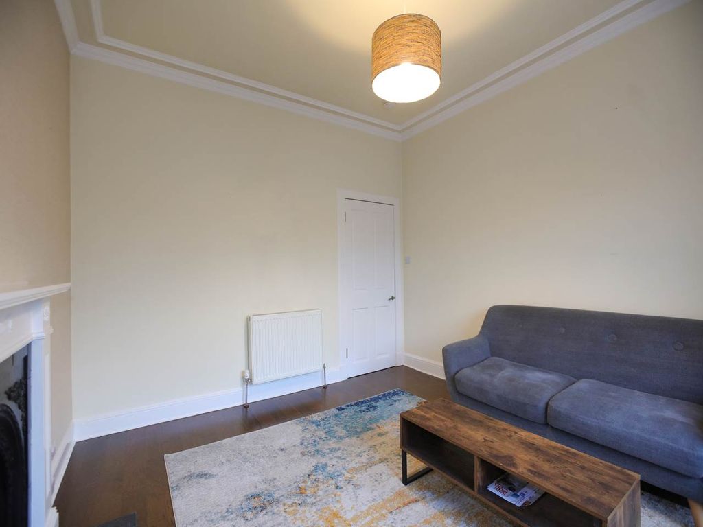 Property photo 3 of 10 1V7A0627