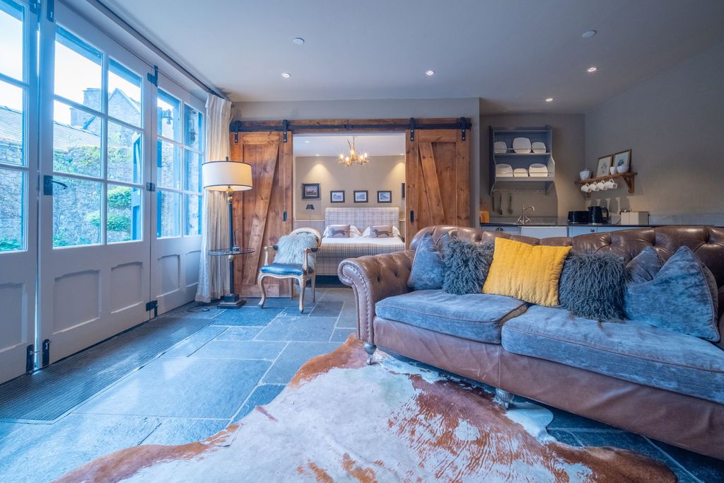 Additional image 71 of 7 bed detached house for saleGileston, Barry CF62