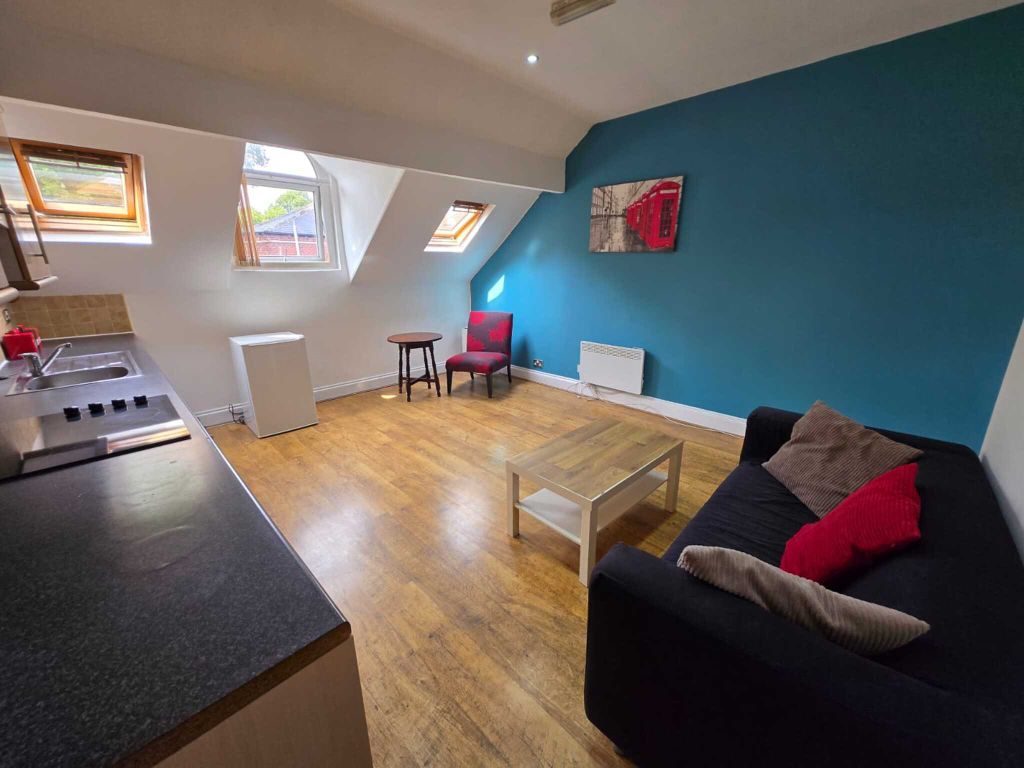 Property photo 1 of 3