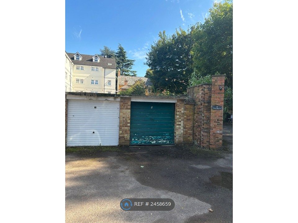 Property photo 1 of 3