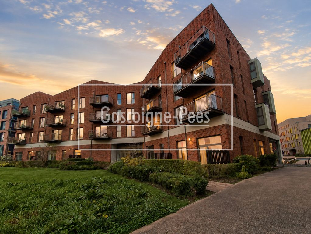 Property photo 1 of 9